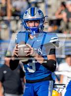 Photo from the gallery "Bishop Manogue @ Rocklin"