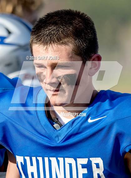 Thumbnail 3 in Bishop Manogue @ Rocklin photogallery.