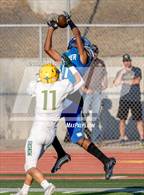 Photo from the gallery "Bishop Manogue @ Rocklin"