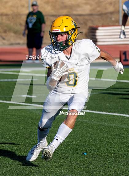 Thumbnail 3 in Bishop Manogue @ Rocklin photogallery.