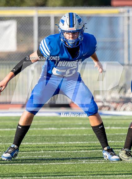 Thumbnail 3 in Bishop Manogue @ Rocklin photogallery.