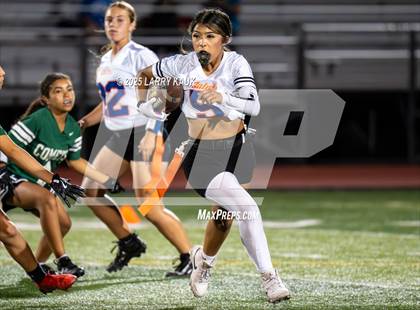 Thumbnail 2 in Santa Teresa @ James Lick photogallery.