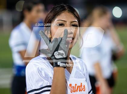 Thumbnail 2 in Santa Teresa @ James Lick photogallery.