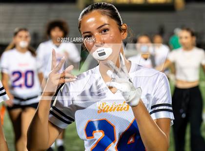 Thumbnail 1 in Santa Teresa @ James Lick photogallery.