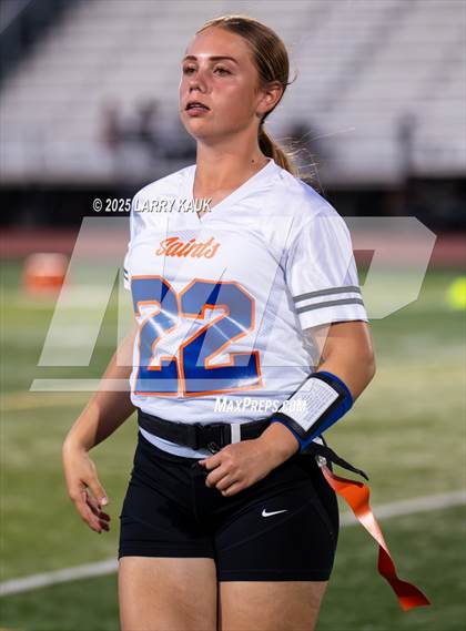 Thumbnail 2 in Santa Teresa @ James Lick photogallery.