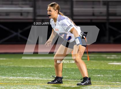 Thumbnail 3 in Santa Teresa @ James Lick photogallery.