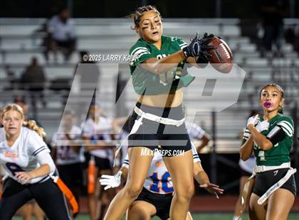 Thumbnail 3 in Santa Teresa @ James Lick photogallery.