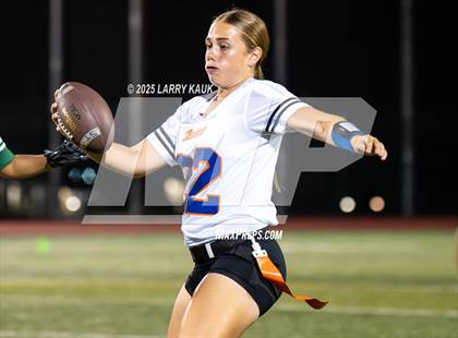 Thumbnail 3 in Santa Teresa @ James Lick photogallery.