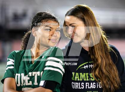 Thumbnail 1 in Santa Teresa @ James Lick photogallery.