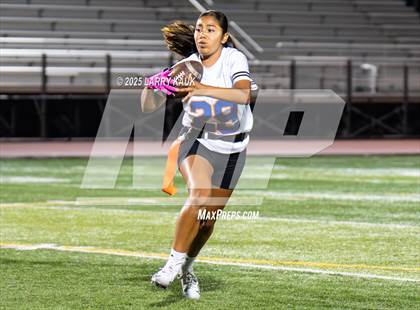 Thumbnail 2 in Santa Teresa @ James Lick photogallery.