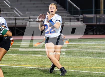 Thumbnail 2 in Santa Teresa @ James Lick photogallery.