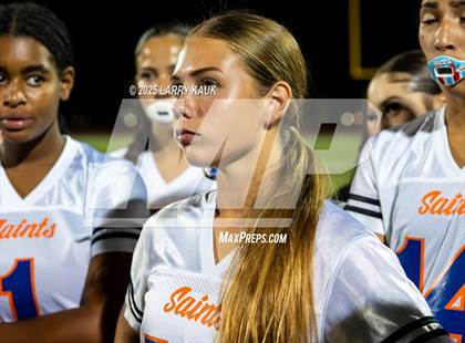 Thumbnail 3 in Santa Teresa @ James Lick photogallery.