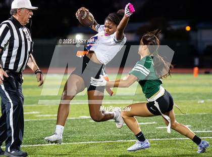 Thumbnail 3 in Santa Teresa @ James Lick photogallery.