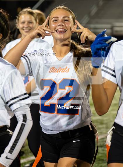 Thumbnail 3 in Santa Teresa @ James Lick photogallery.