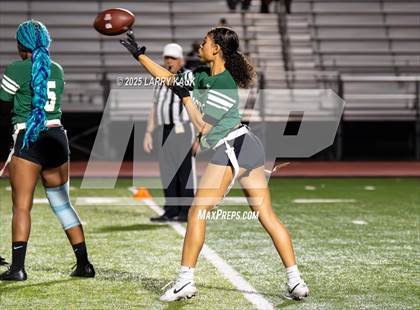 Thumbnail 1 in Santa Teresa @ James Lick photogallery.