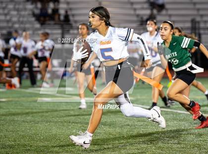 Thumbnail 3 in Santa Teresa @ James Lick photogallery.