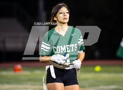 Thumbnail 3 in Santa Teresa @ James Lick photogallery.