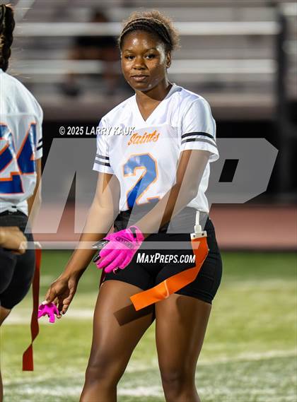 Thumbnail 2 in Santa Teresa @ James Lick photogallery.