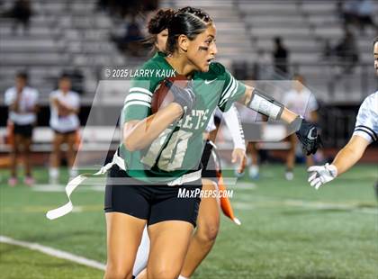 Thumbnail 2 in Santa Teresa @ James Lick photogallery.