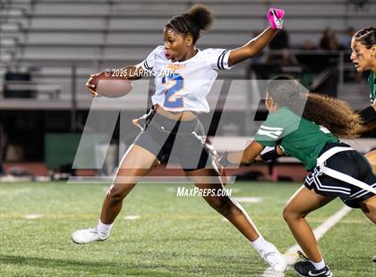 Thumbnail 3 in Santa Teresa @ James Lick photogallery.