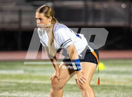 Thumbnail 1 in Santa Teresa @ James Lick photogallery.