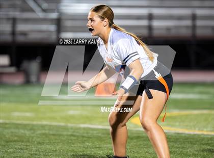 Thumbnail 1 in Santa Teresa @ James Lick photogallery.