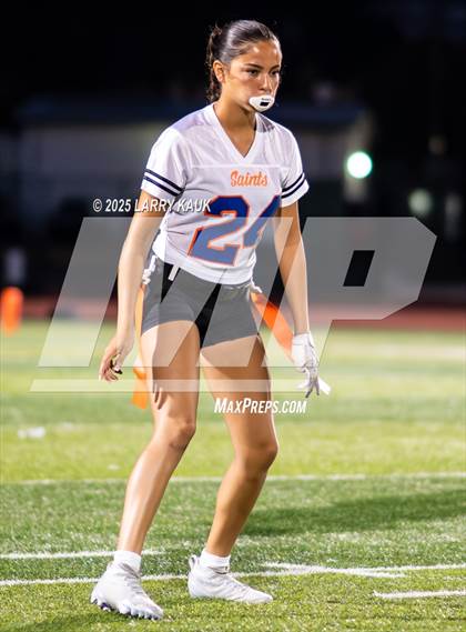 Thumbnail 1 in Santa Teresa @ James Lick photogallery.