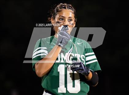 Thumbnail 2 in Santa Teresa @ James Lick photogallery.