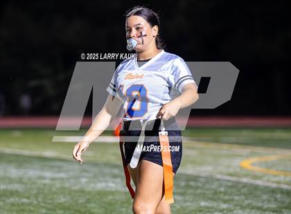 Thumbnail 2 in Santa Teresa @ James Lick photogallery.