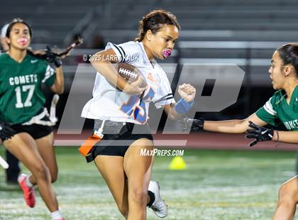 Thumbnail 3 in Santa Teresa @ James Lick photogallery.