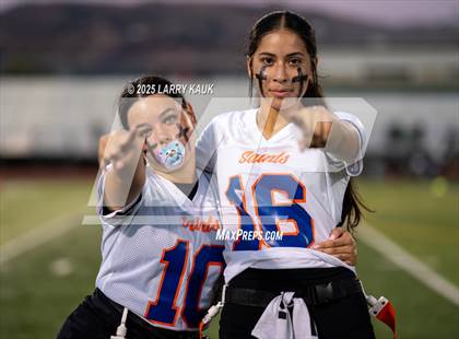 Thumbnail 1 in Santa Teresa @ James Lick photogallery.