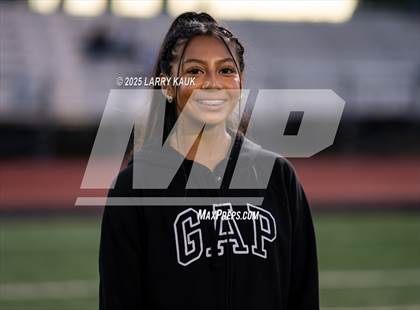 Thumbnail 3 in Santa Teresa @ James Lick photogallery.