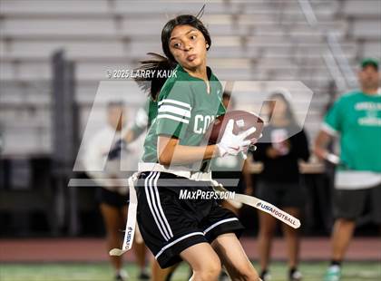 Thumbnail 3 in Santa Teresa @ James Lick photogallery.