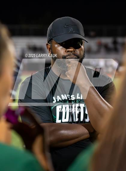 Thumbnail 2 in Santa Teresa @ James Lick photogallery.