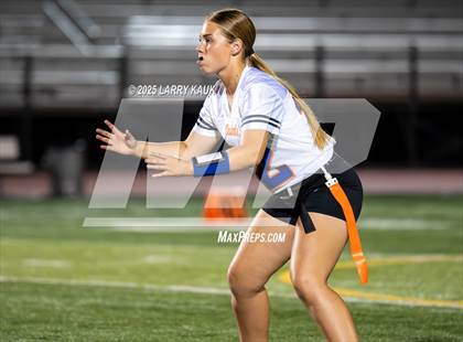 Thumbnail 2 in Santa Teresa @ James Lick photogallery.