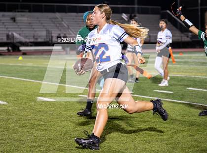 Thumbnail 3 in Santa Teresa @ James Lick photogallery.