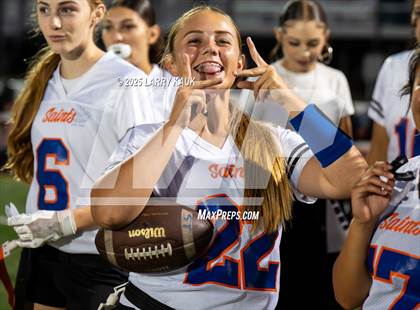 Thumbnail 1 in Santa Teresa @ James Lick photogallery.