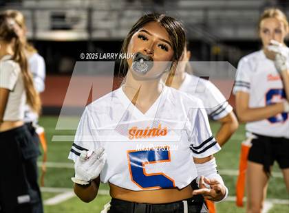 Thumbnail 2 in Santa Teresa @ James Lick photogallery.