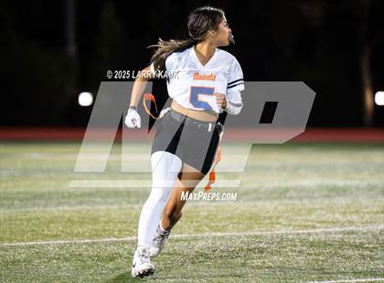 Thumbnail 2 in Santa Teresa @ James Lick photogallery.