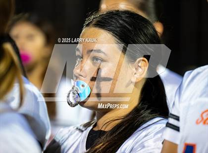 Thumbnail 2 in Santa Teresa @ James Lick photogallery.