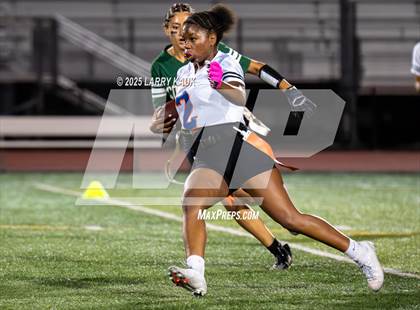 Thumbnail 1 in Santa Teresa @ James Lick photogallery.