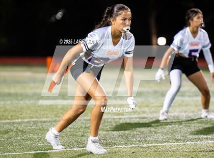 Thumbnail 1 in Santa Teresa @ James Lick photogallery.