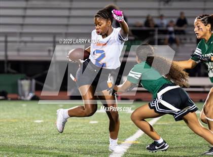 Thumbnail 2 in Santa Teresa @ James Lick photogallery.