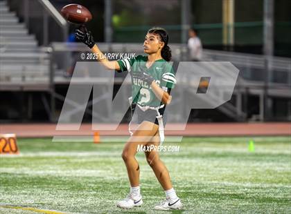 Thumbnail 2 in Santa Teresa @ James Lick photogallery.