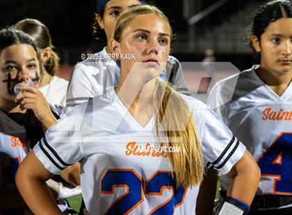 Thumbnail 2 in Santa Teresa @ James Lick photogallery.