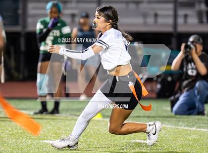 Thumbnail 3 in Santa Teresa @ James Lick photogallery.