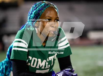 Thumbnail 3 in Santa Teresa @ James Lick photogallery.