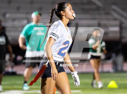 Thumbnail 1 in Santa Teresa @ James Lick photogallery.