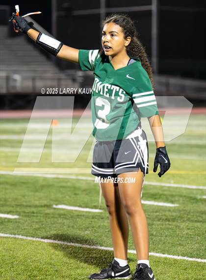 Thumbnail 1 in Santa Teresa @ James Lick photogallery.