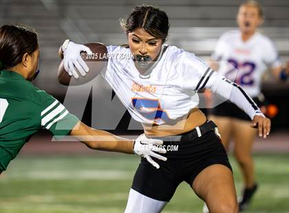 Thumbnail 2 in Santa Teresa @ James Lick photogallery.